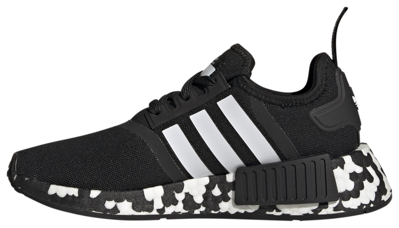 adidas Originals NMD R1 Image 2 of 5. Tap to open photo gallery.