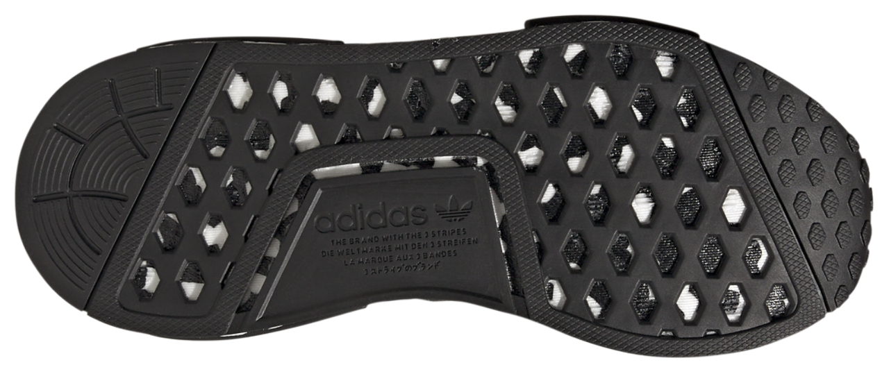 adidas Originals NMD R1 Image 5 of 5. Tap to open photo gallery.