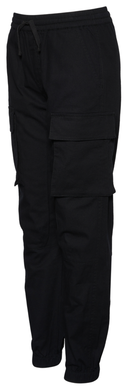 LCKR Utility Pants Image 1 of 2. Tap to open photo gallery.