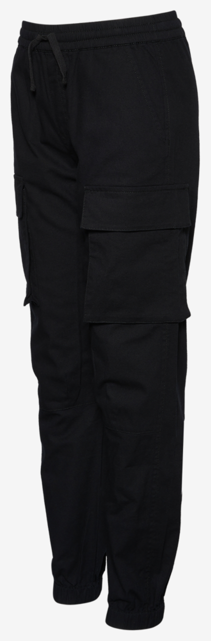 LCKR Utility Pants Image 1 of 2. Tap to open photo gallery.