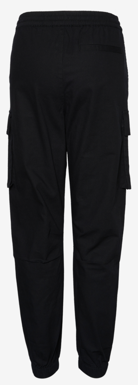 LCKR Utility Pants Image 2 of 2. Tap to open photo gallery.