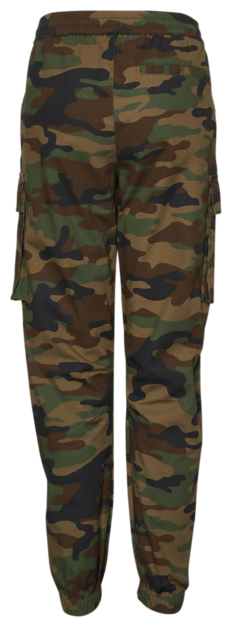 LCKR Utility Pants Image 3 of 3. Tap to open photo gallery.