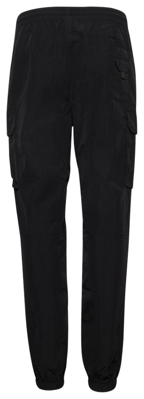 LCKR Mayday Nylon Pants | Kids Foot Locker