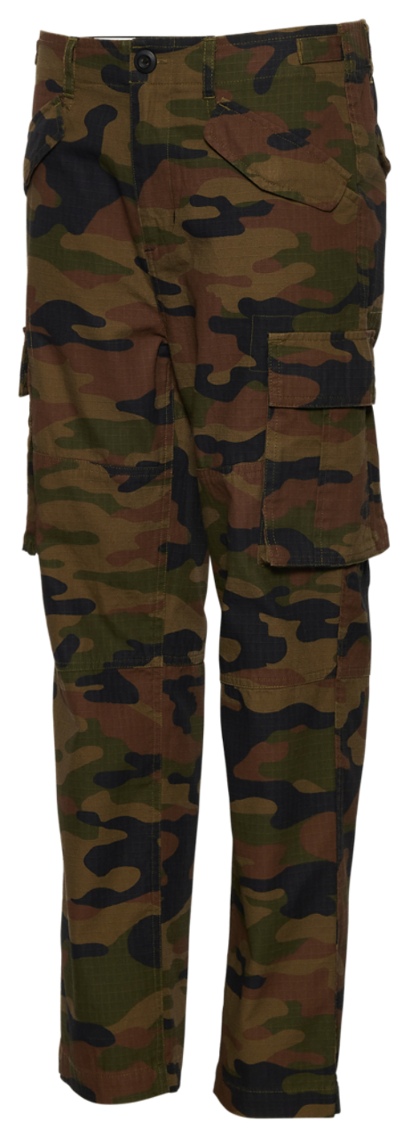 LCKR Blackhawk Ripstop Cargo Pants Image 7 of 8. Tap to open photo gallery.