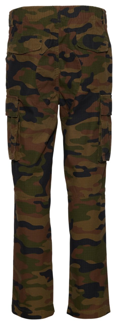 LCKR Blackhawk Ripstop Cargo Pants Image 8 of 8. Tap to open photo gallery.