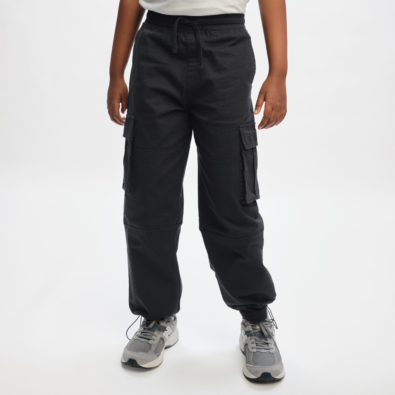 LCKR Wyndam Utility Pants Image 1 of 6. Tap to open photo gallery.
