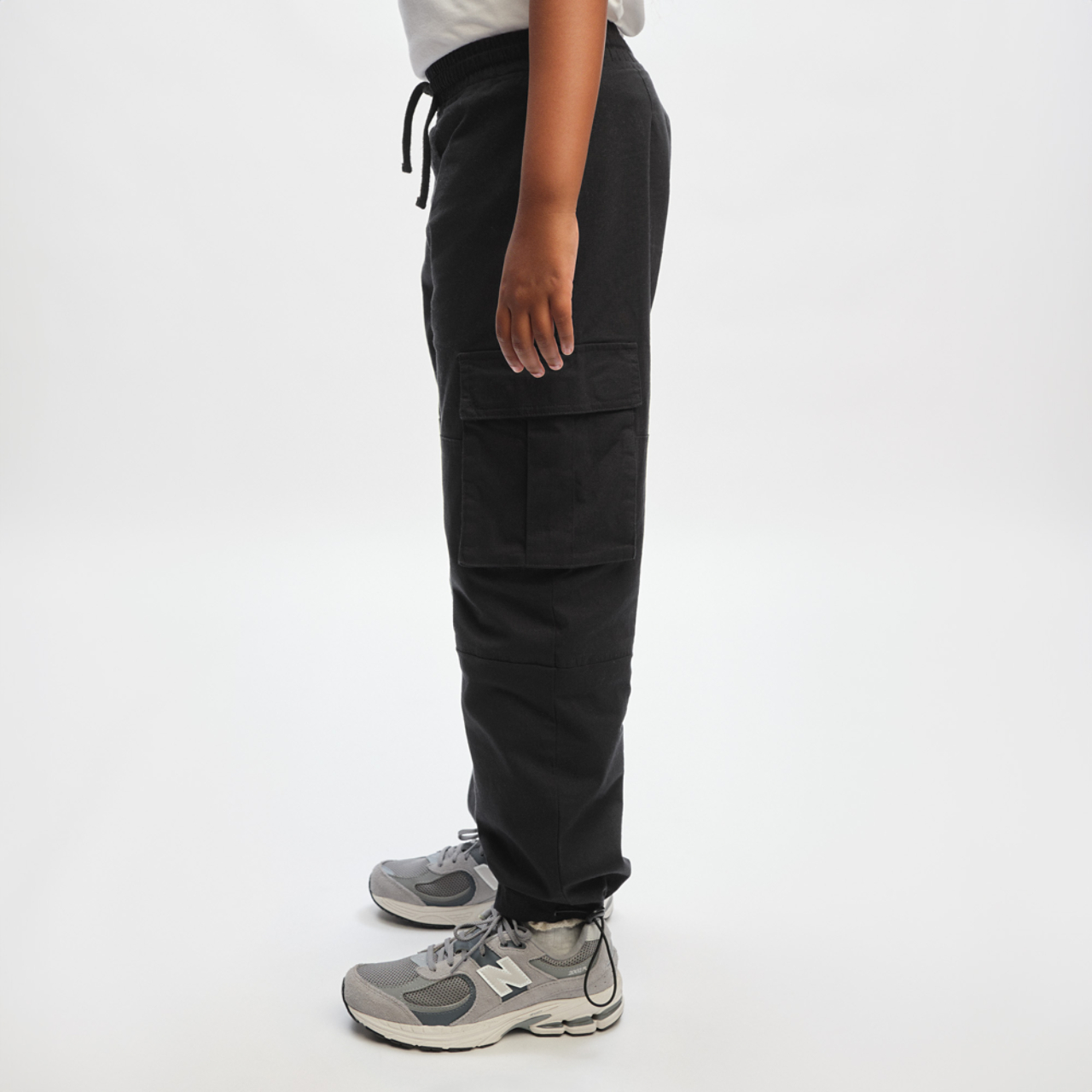 LCKR Wyndam Utility Pants Image 2 of 6. Tap to open photo gallery.