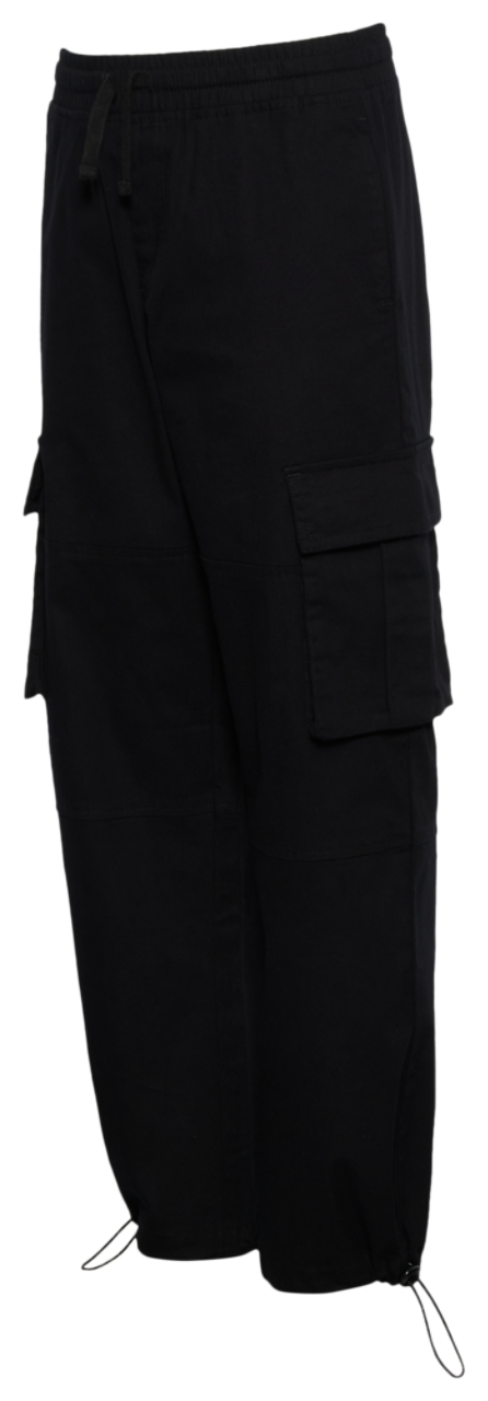LCKR Wyndam Utility Pants Image 5 of 6. Tap to open photo gallery.