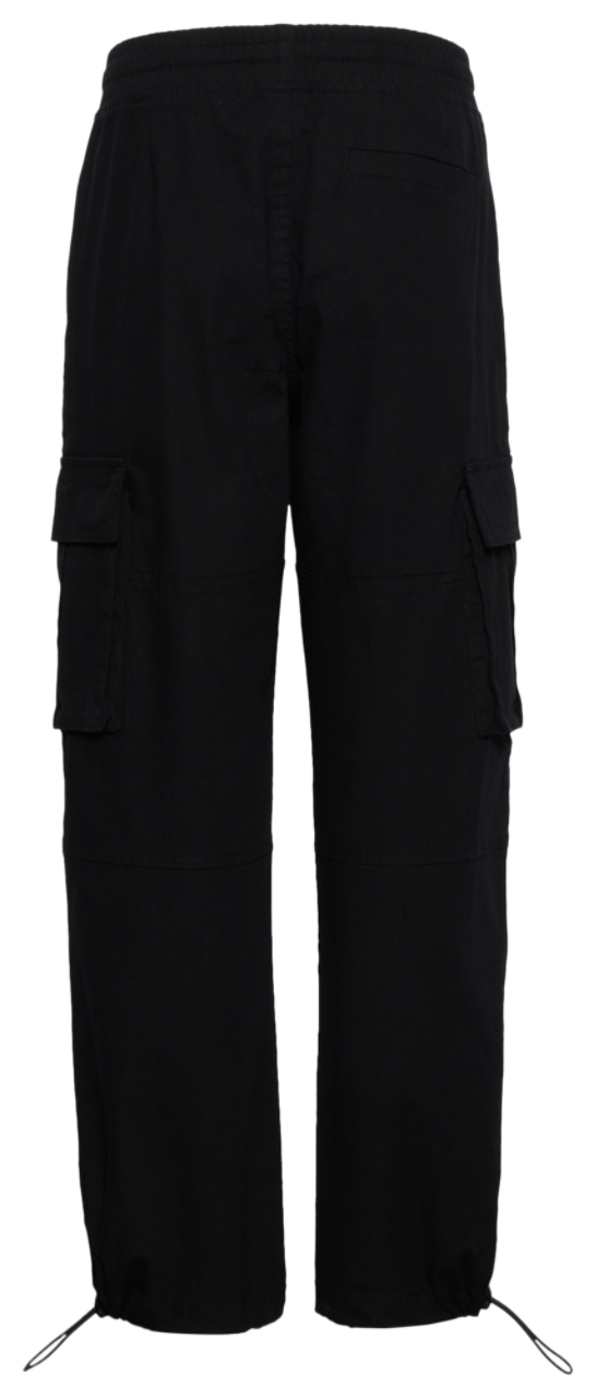 LCKR Wyndam Utility Pants Image 6 of 6. Tap to open photo gallery.