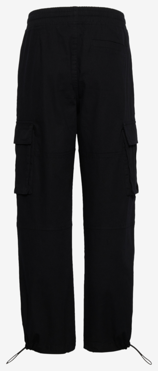 LCKR Wyndam Utility Pants Image 6 of 6. Tap to open photo gallery.
