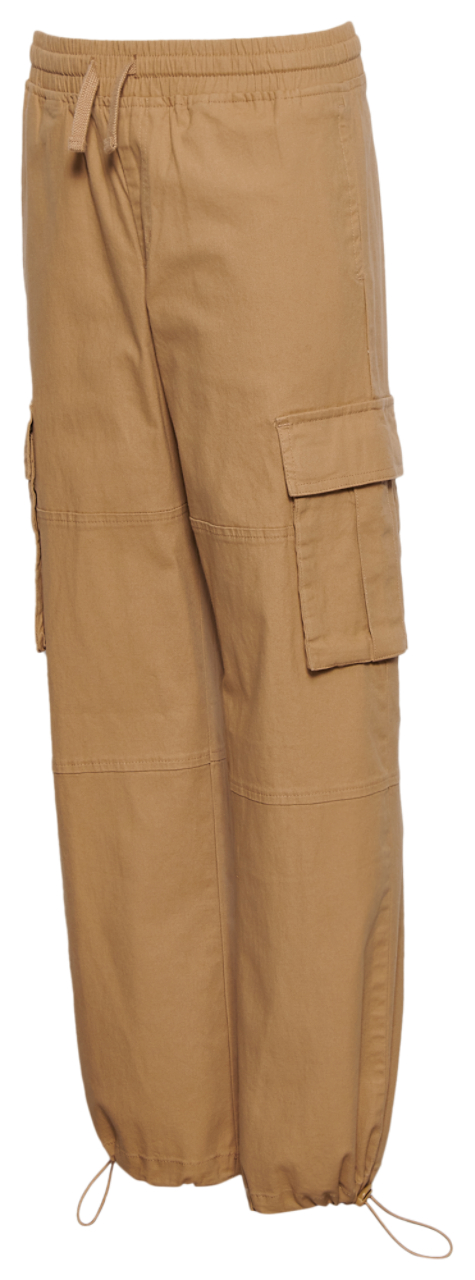 LCKR Wyndam Utility Pants | Foot Locker