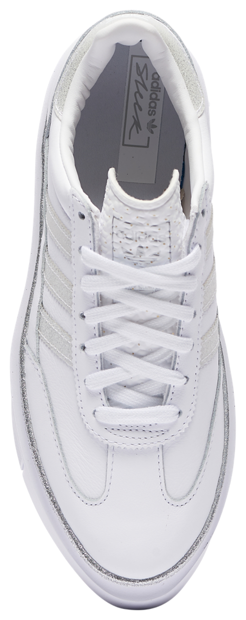 adidas Originals Sleek Super Image 4 of 5. Tap to open photo gallery.