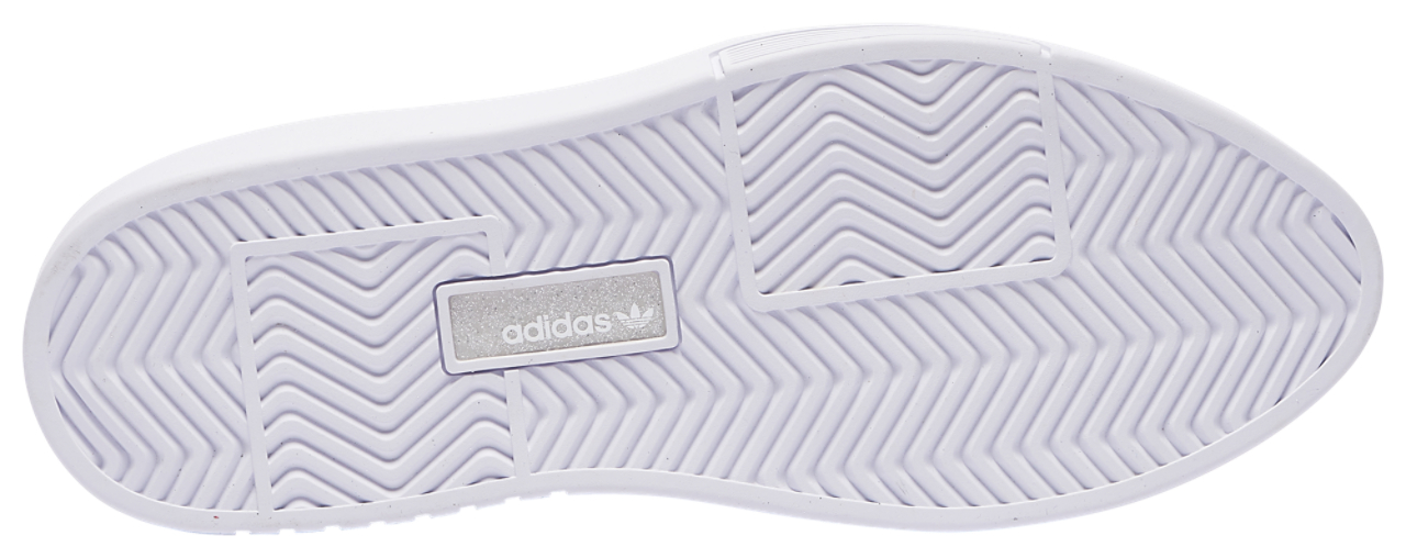 adidas Originals Sleek Super Image 5 of 5. Tap to open photo gallery.