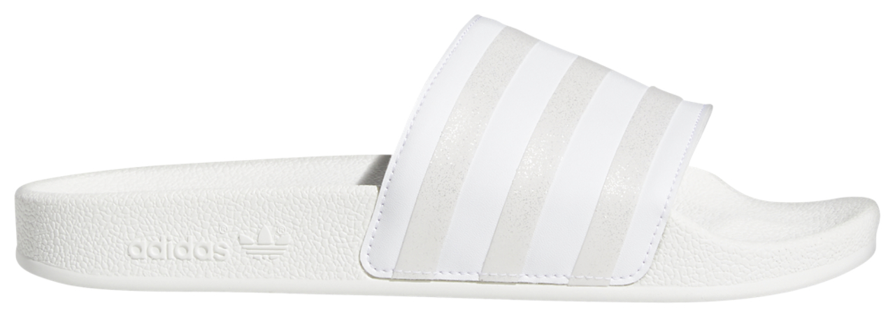 adidas Adilette Image 1 of 5. Tap to open photo gallery.
