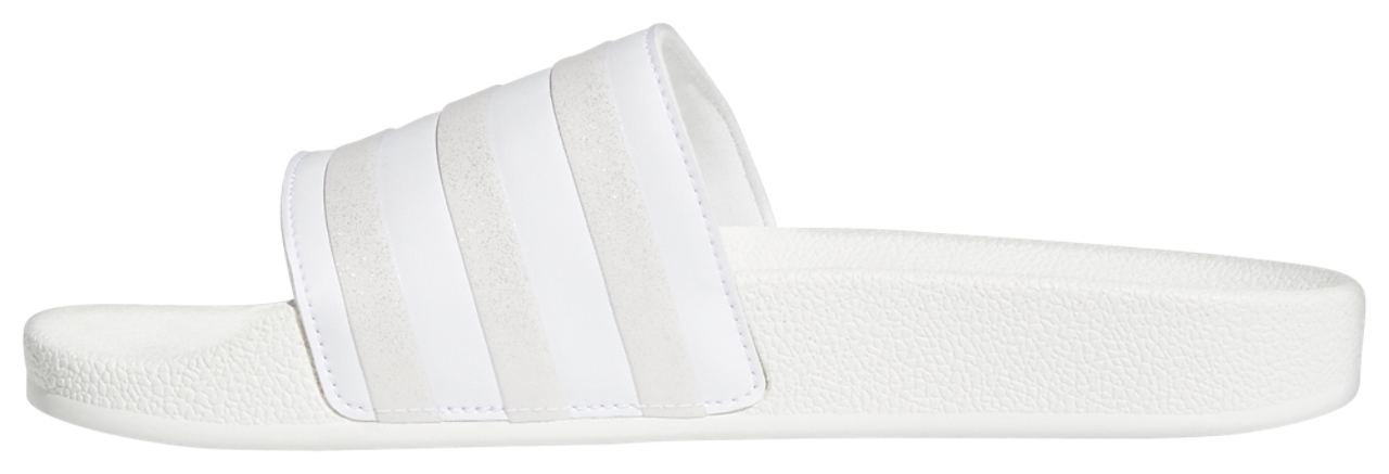 adidas Adilette Image 2 of 5. Tap to open photo gallery.
