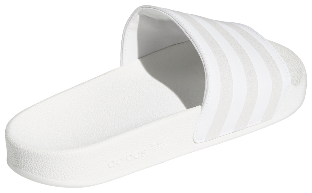 adidas Adilette Image 3 of 5. Tap to open photo gallery.