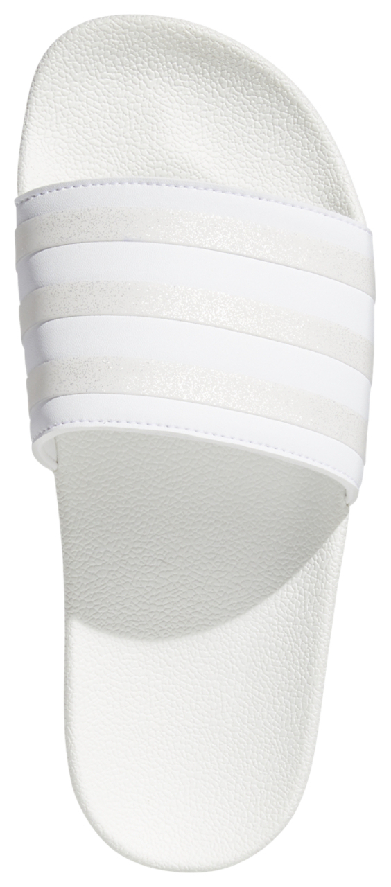 adidas Adilette Image 4 of 5. Tap to open photo gallery.