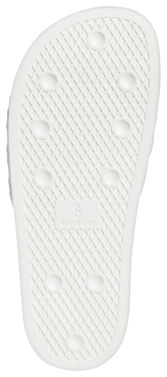 adidas Adilette Image 5 of 5. Tap to open photo gallery.