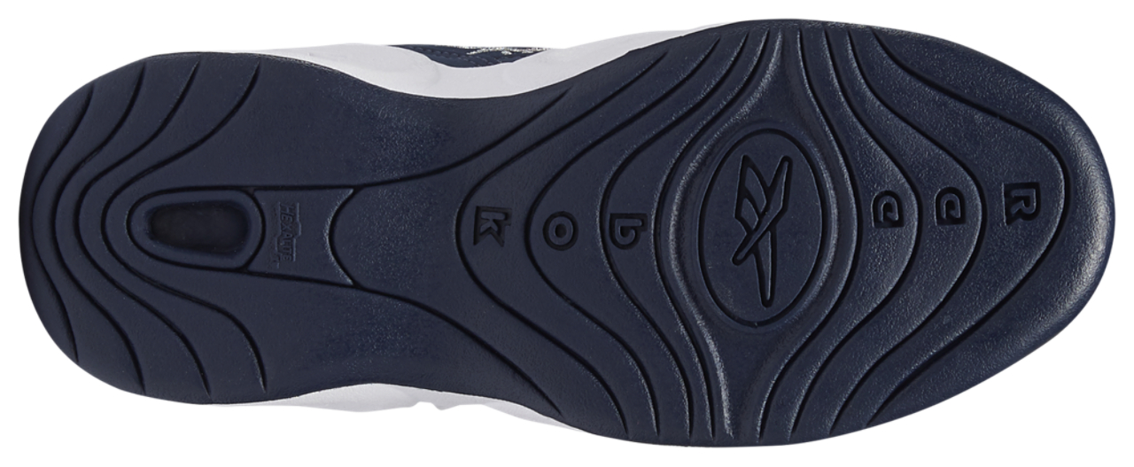 Reebok Question Mid Image 5 of 7. Tap to open photo gallery.