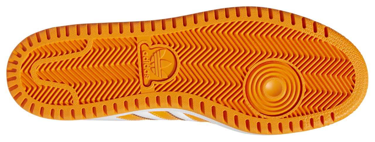 adidas Originals Top Ten Hi Image 5 of 5. Tap to open photo gallery.