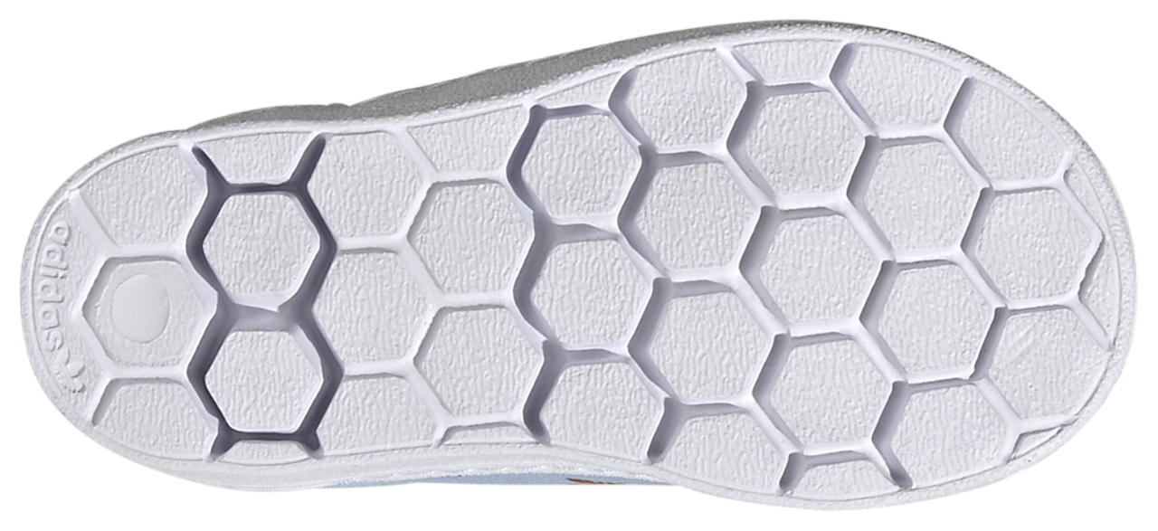 adidas Originals Disney Superstar 360 Image 5 of 5. Tap to open photo gallery.