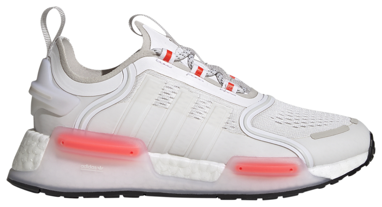 adidas Originals NMD_V3 Image 1 of 5. Tap to open photo gallery.