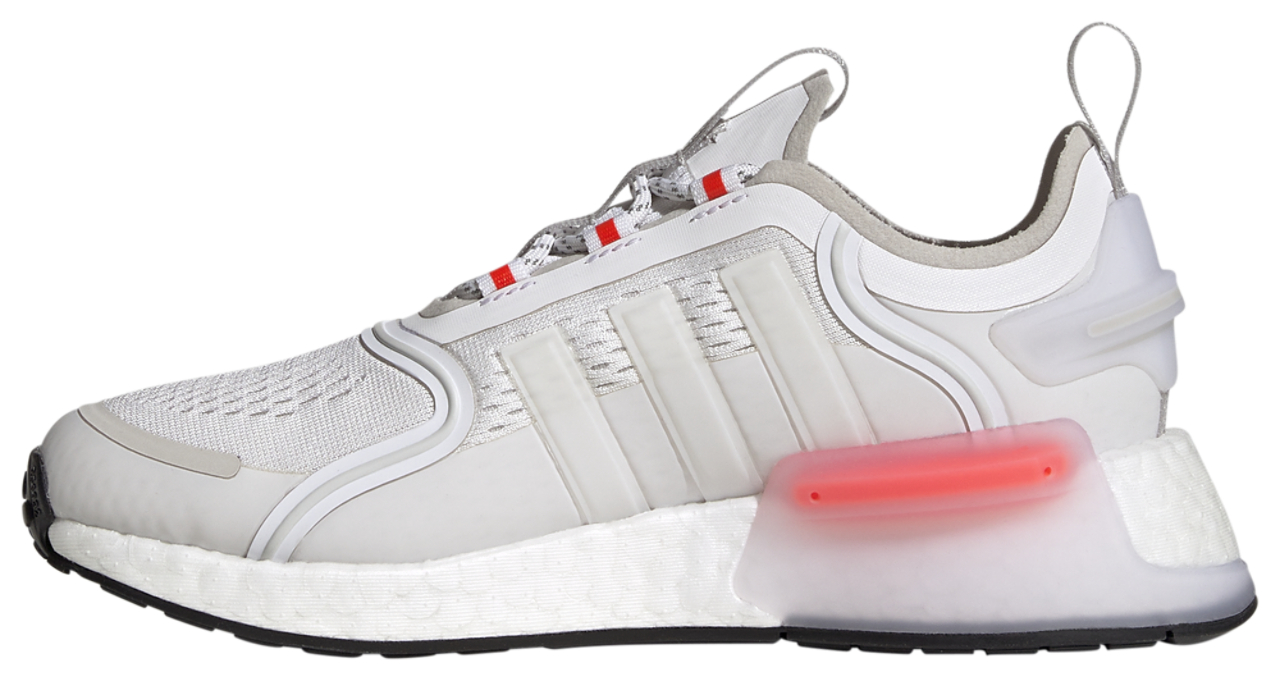 adidas Originals NMD_V3 Image 2 of 5. Tap to open photo gallery.