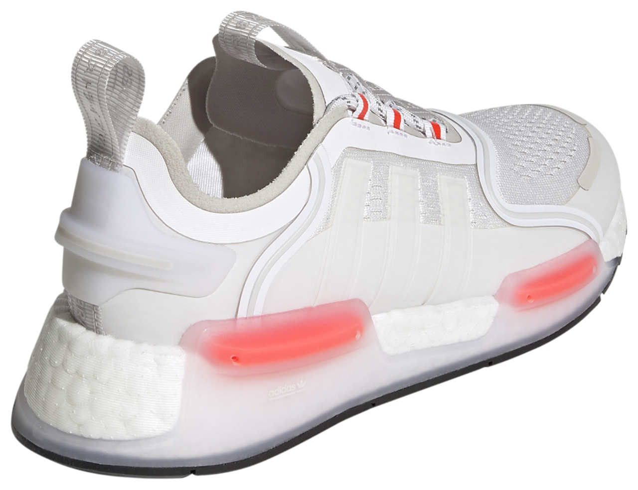 adidas Originals NMD_V3 Image 3 of 5. Tap to open photo gallery.