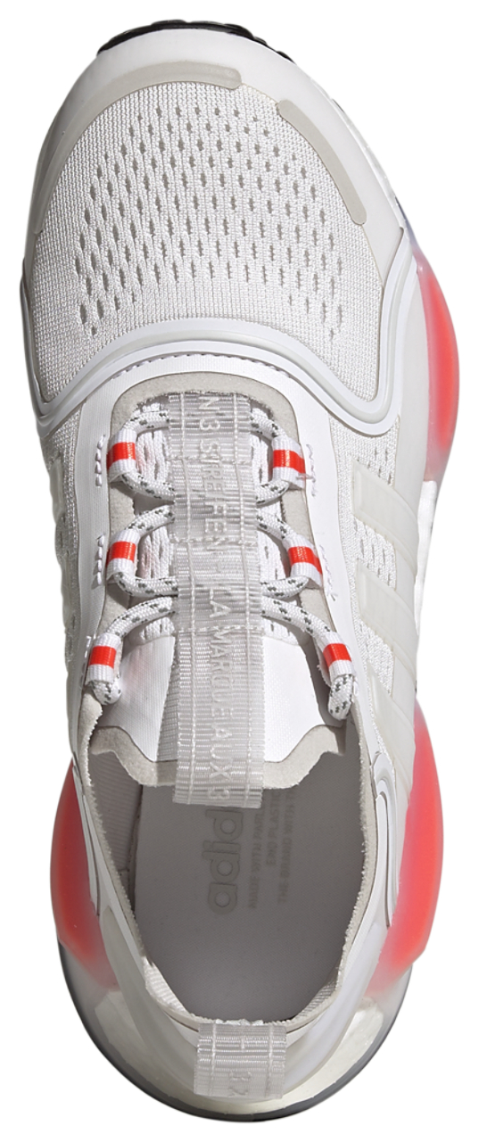 adidas Originals NMD_V3 Image 4 of 5. Tap to open photo gallery.