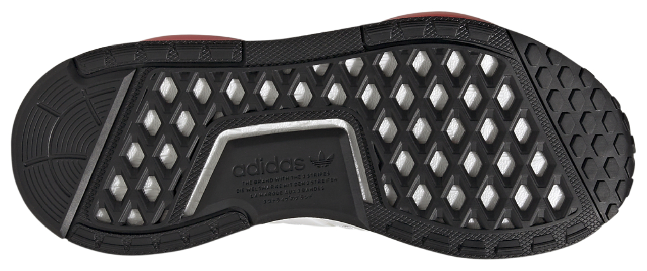 adidas Originals NMD_V3 Image 5 of 5. Tap to open photo gallery.