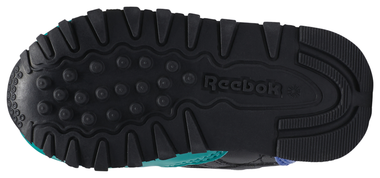 Reebok Classic Leather x PJ Mask Image 6 of 6. Tap to open photo gallery.