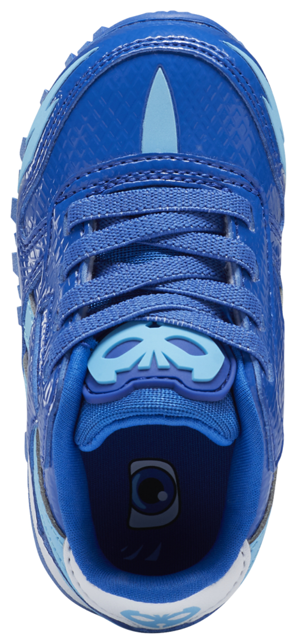 Reebok Classic Leather x PJ Mask Image 5 of 6. Tap to open photo gallery.