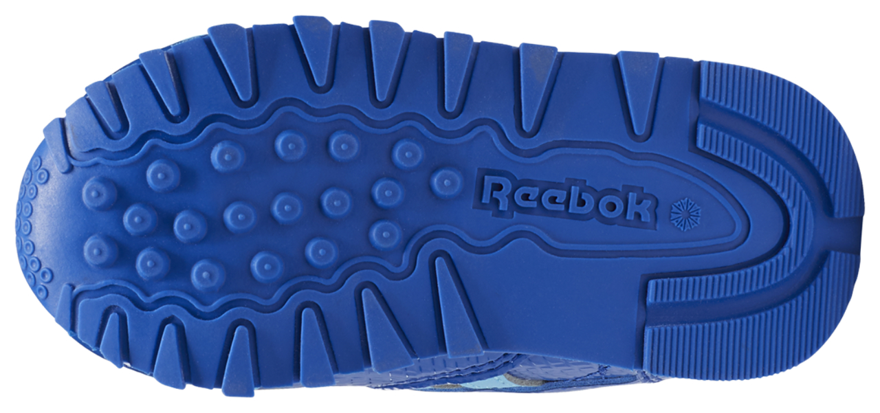 Reebok Classic Leather x PJ Mask Image 6 of 6. Tap to open photo gallery.