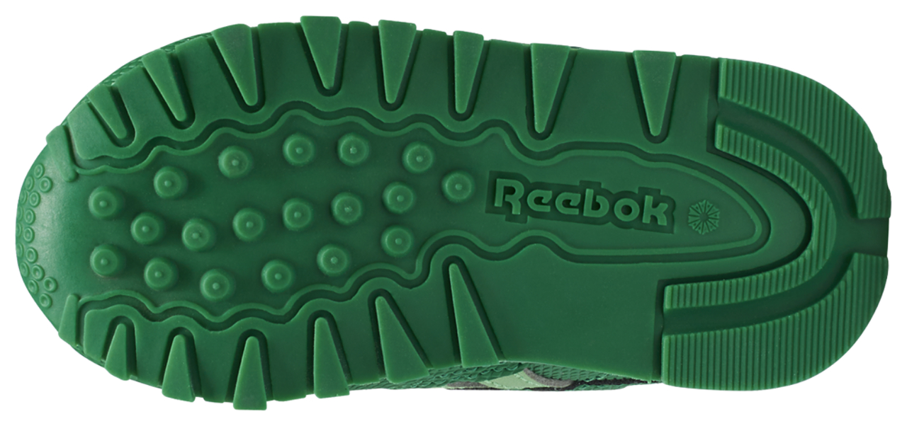 Reebok Classic Leather x PJ Mask Image 6 of 6. Tap to open photo gallery.