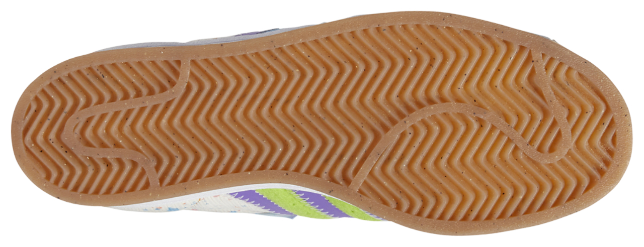 adidas Originals Superstar Image 5 of 5. Tap to open photo gallery.