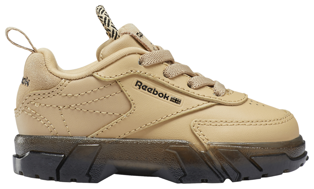 Reebok Club Cardi Image 1 of 5. Tap to open photo gallery.