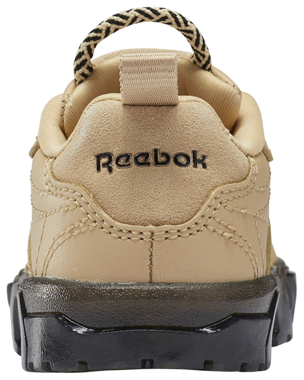 Reebok Club Cardi Image 2 of 5. Tap to open photo gallery.