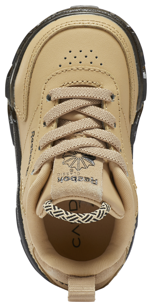 Reebok Club Cardi Image 3 of 5. Tap to open photo gallery.