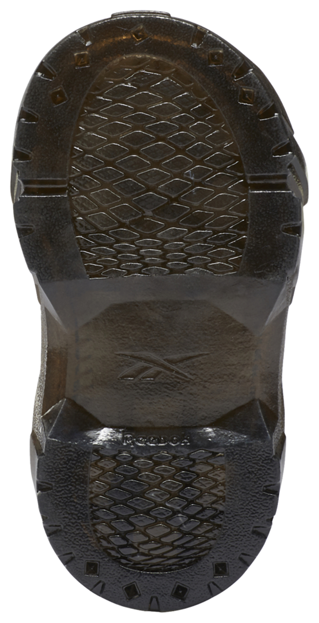 Reebok Club Cardi Image 4 of 5. Tap to open photo gallery.