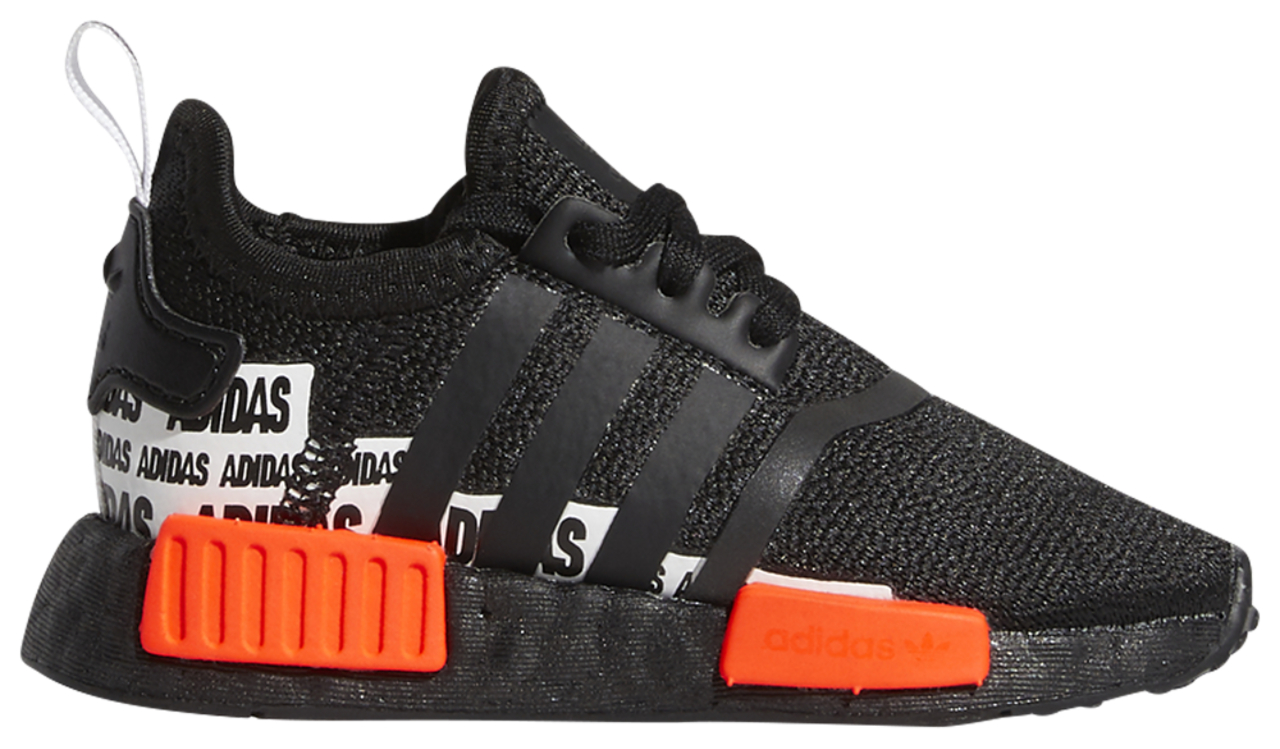 adidas Originals NMD R1 Image 1 of 4. Tap to open photo gallery.