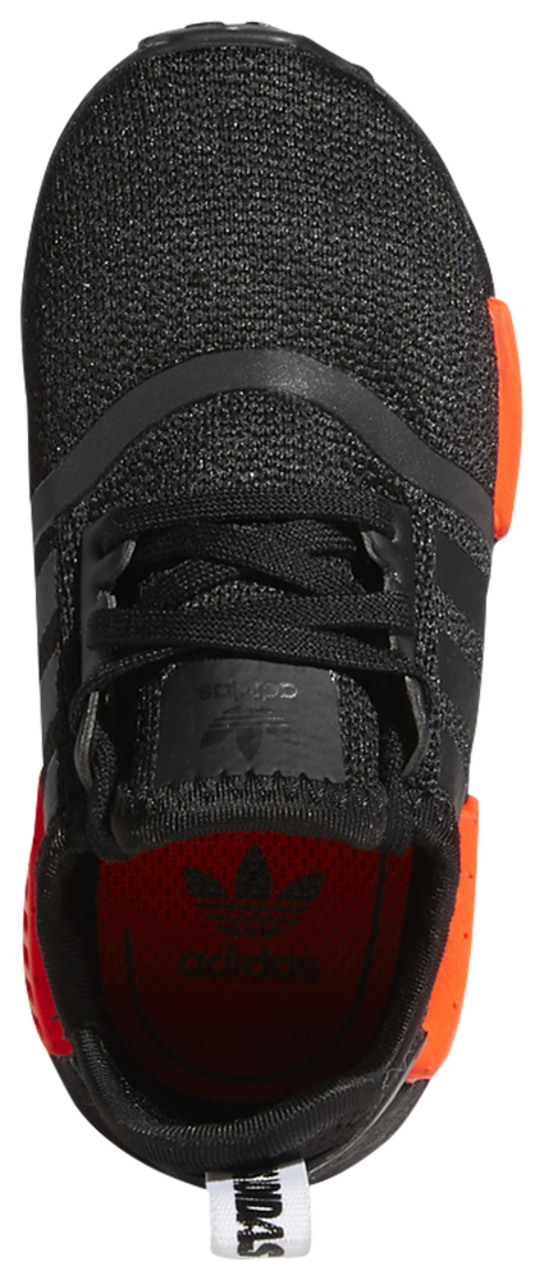 adidas Originals NMD R1 Image 3 of 4. Tap to open photo gallery.