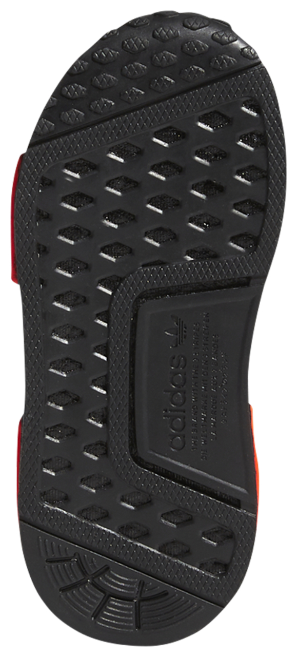 adidas Originals NMD R1 Image 4 of 4. Tap to open photo gallery.