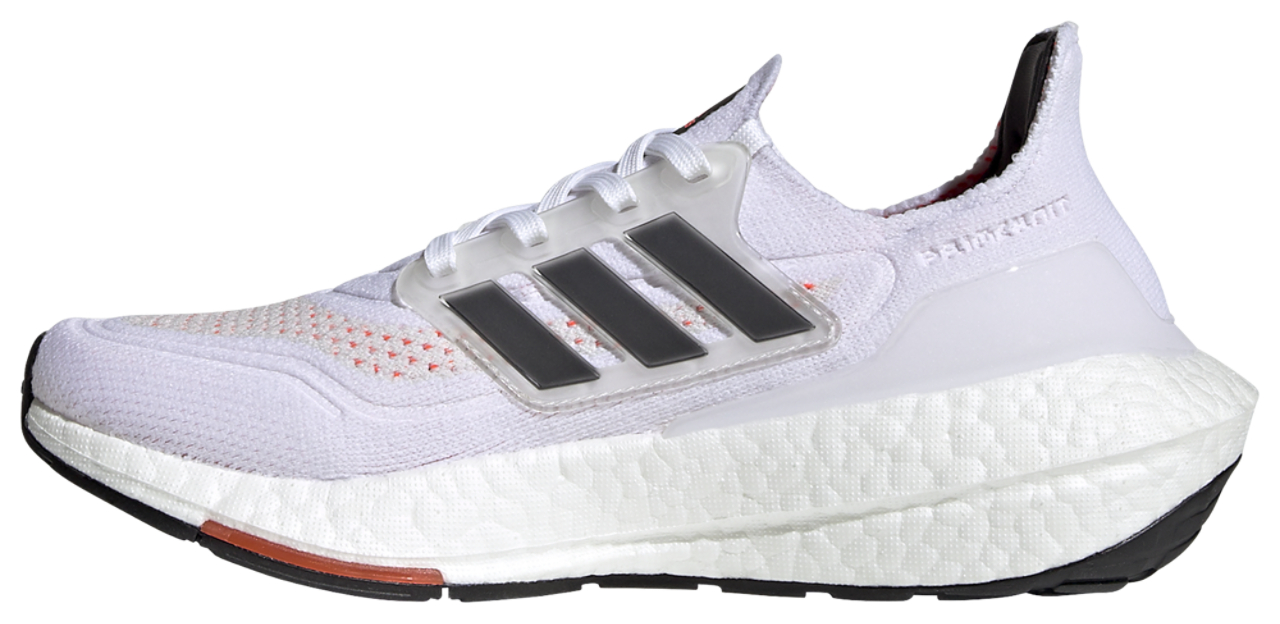 adidas Ultraboost 21 Image 2 of 5. Tap to open photo gallery.