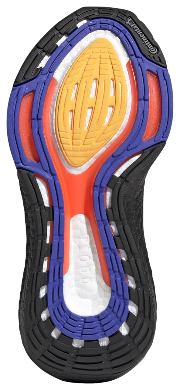 adidas Ultraboost 21 Image 5 of 7. Tap to open photo gallery.