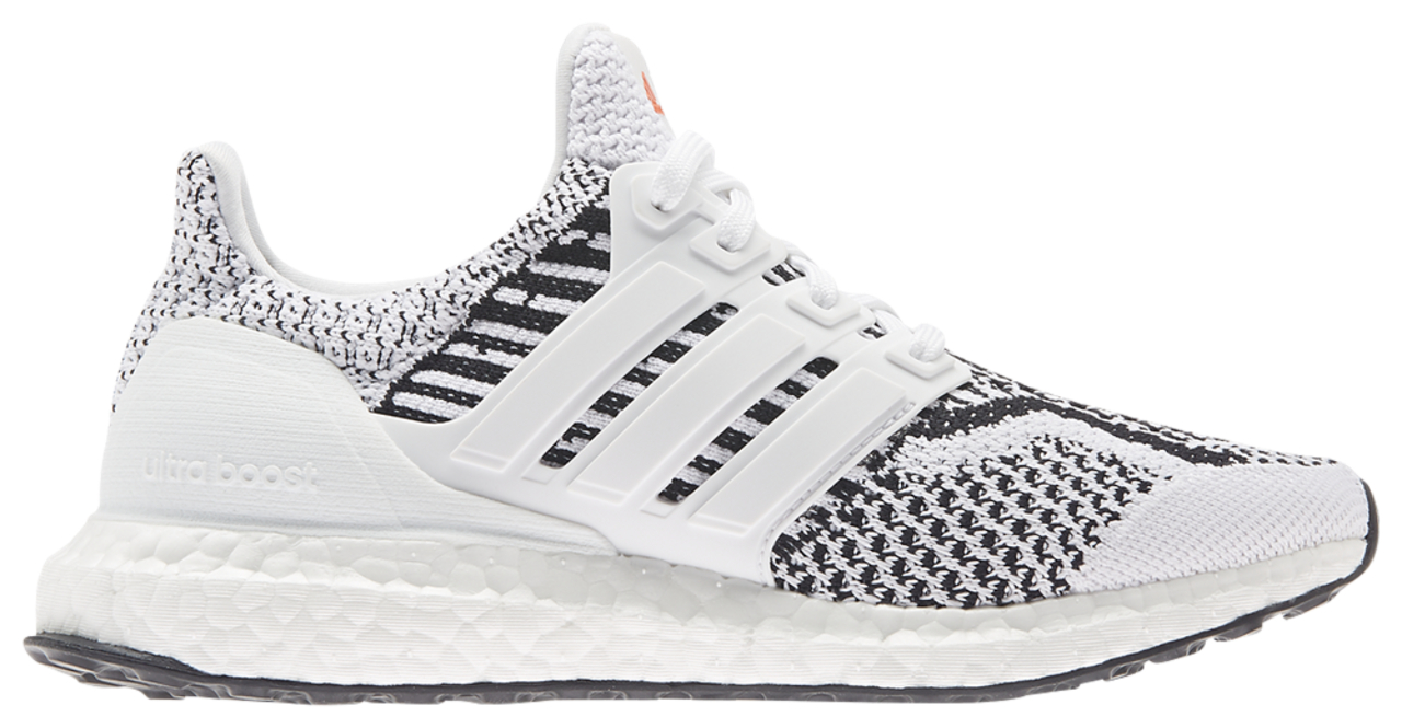 adidas Ultraboost 5.0 DNA Image 1 of 2. Tap to open photo gallery.
