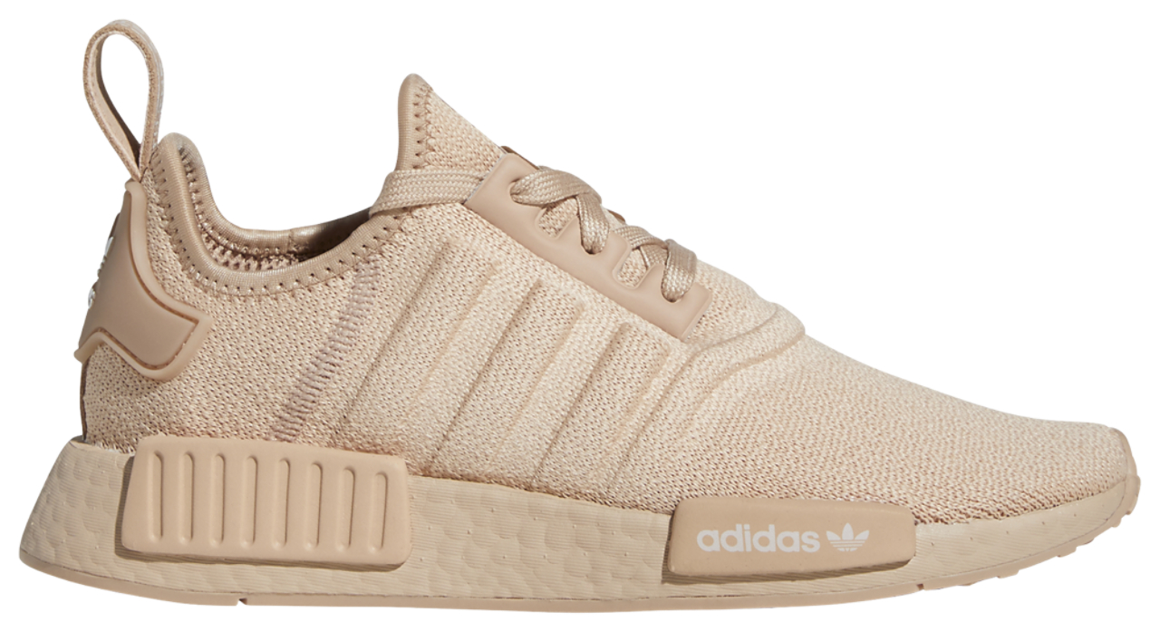 adidas Originals NMD R1 Image 1 of 5. Tap to open photo gallery.