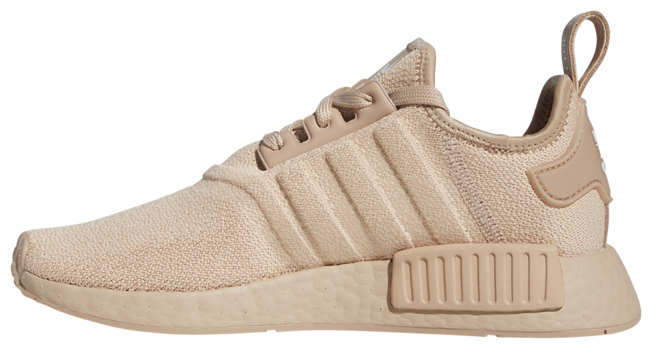 adidas Originals NMD R1 Image 2 of 5. Tap to open photo gallery.