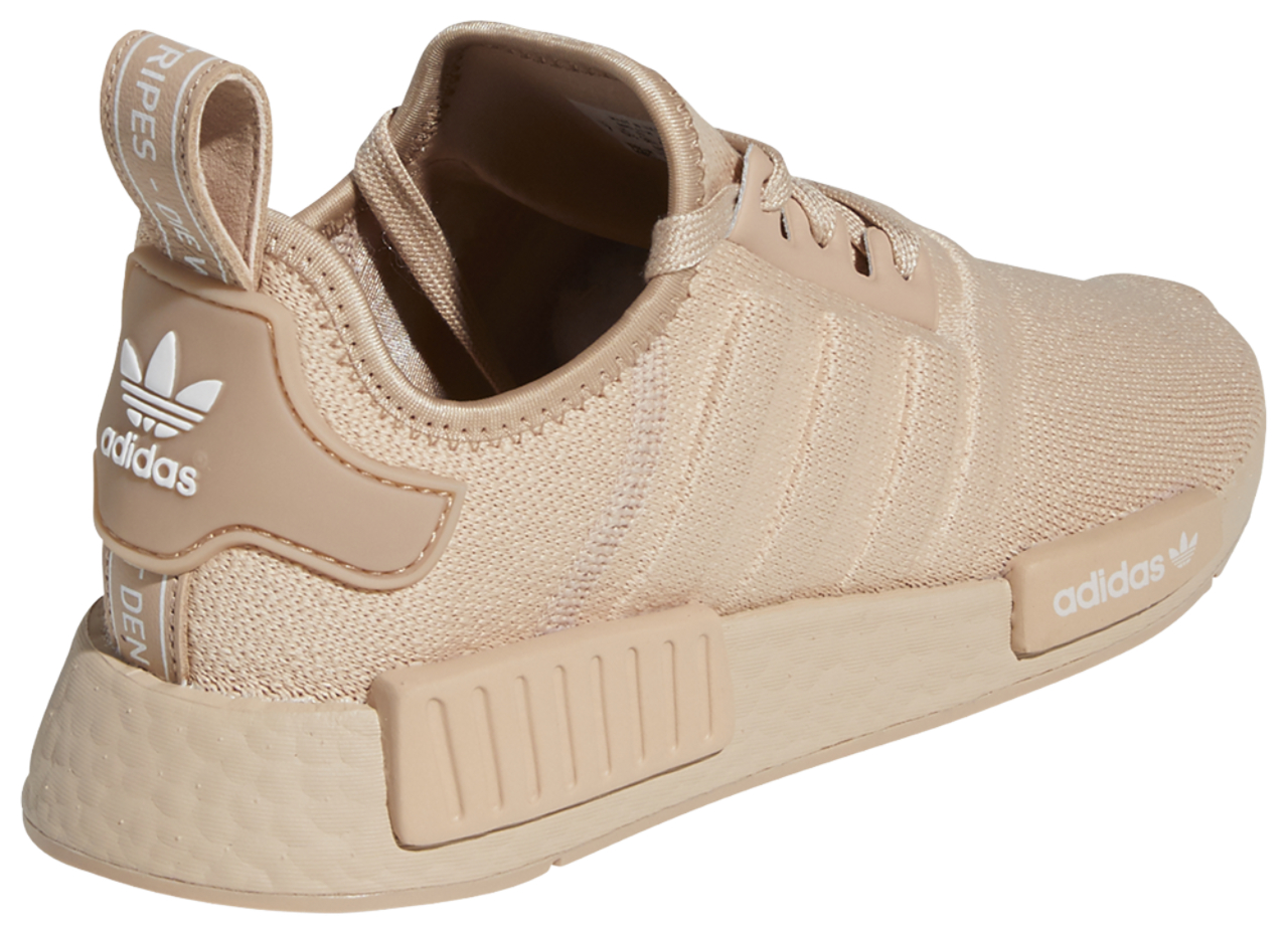 adidas Originals NMD R1 Image 3 of 5. Tap to open photo gallery.
