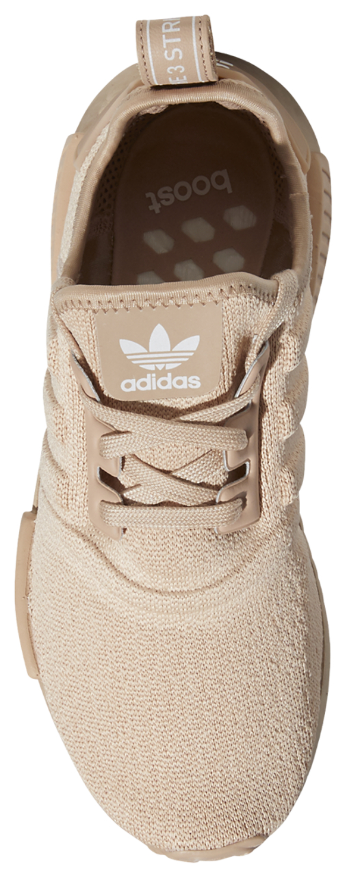 adidas Originals NMD R1 Image 4 of 5. Tap to open photo gallery.