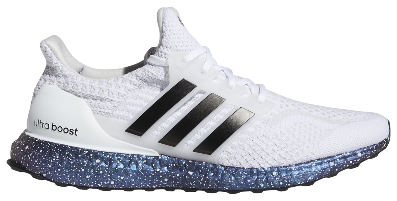 adidas Ultraboost DNA 5.0 Image 1 of 7. Tap to open photo gallery.